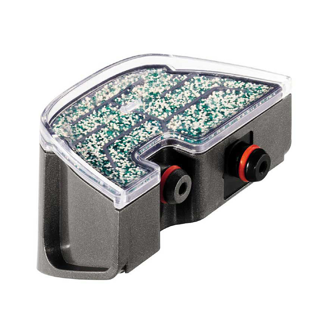 طی زمین شوی بیسل مدل 2781Z