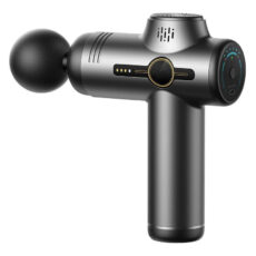 ماساژور برقی مدل imuscle V1