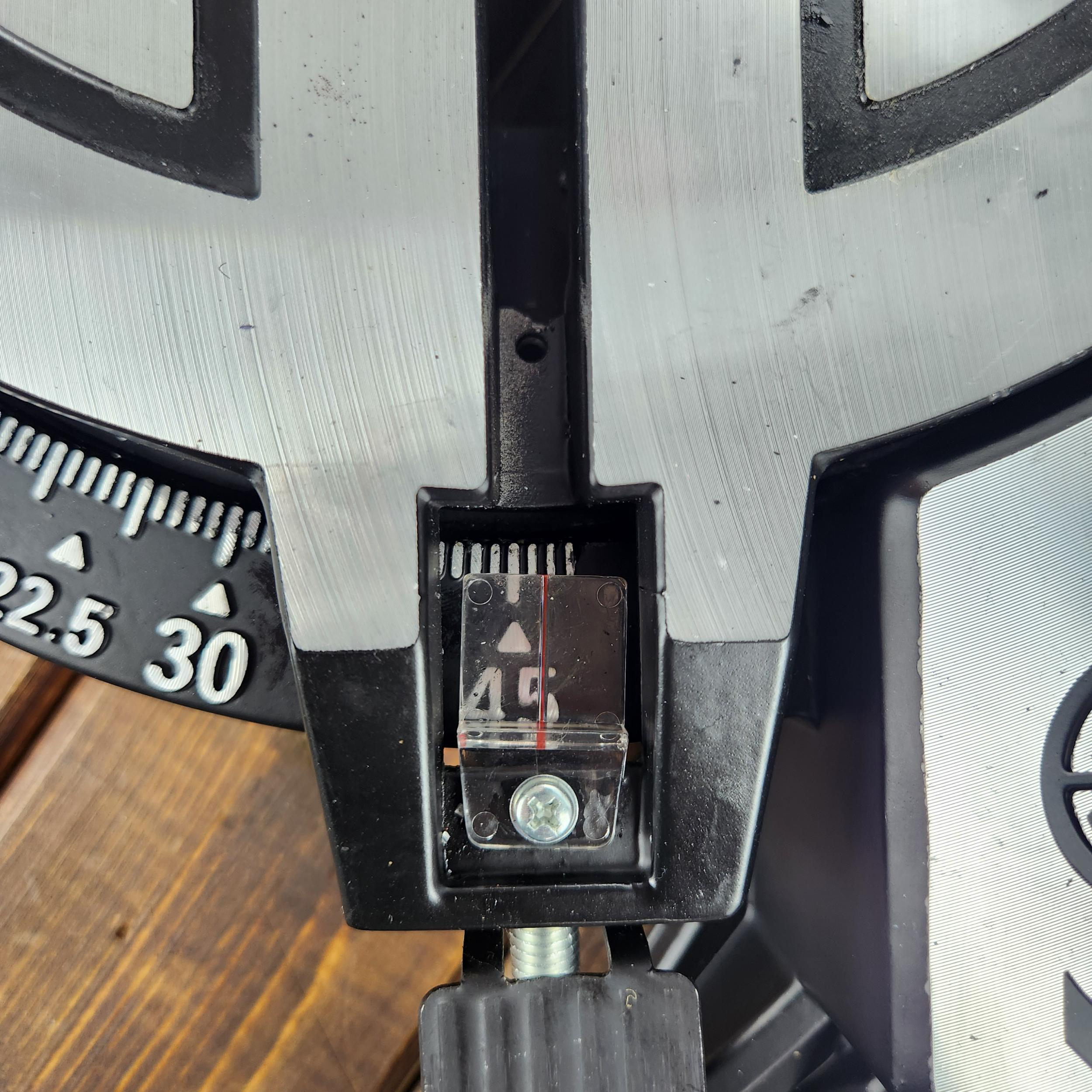 اره فارسی بر صنعتی اینتیمکث کد 2800W