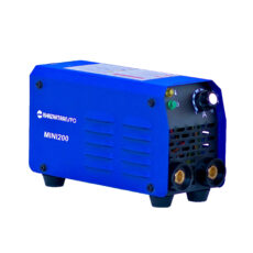 اینورتر جوشکاری 200 خزرترانسفو مدل مینی