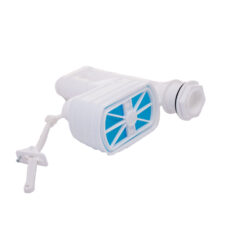 فلاش تانک مدل 820L