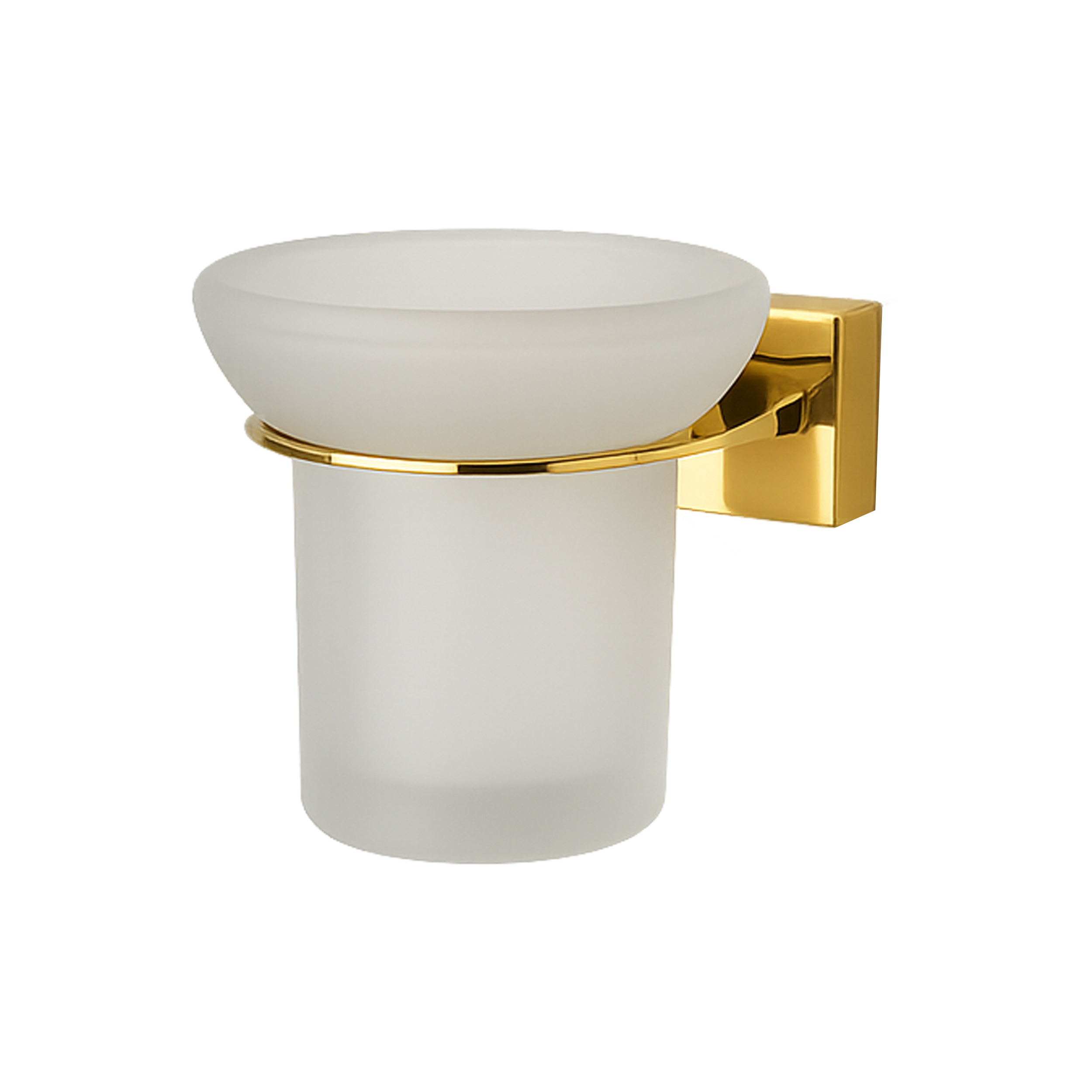 جامسواکی دلفین مدل Est-07-G