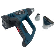 سشوار صنعتی 2000 وات مدل H2