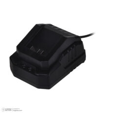 دریل چکشی شارژی براشلس 13 میلیمتری دانگ چنگ مدل DCIZ05-13-dciz05-13