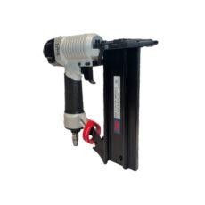 میخ کوب بادی پی ای پی مدل N_1850