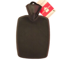 کیسه آب گرم کودک هوگو فروش کد 464