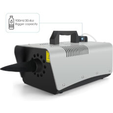 دستگاه برف ساز مدل MTS600W