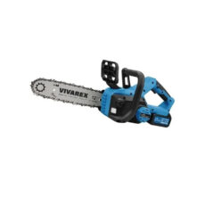 اره زنجیری شارژی ویوارکس مدل VR2412V-CS