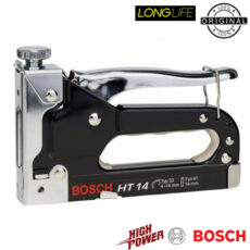 منگنه کوب بوش مدل HT 14 - Type 53