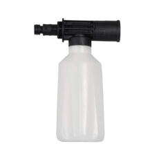 اره زنجیری بنزینی تایگر تولز مدل TCS2050-50Cm