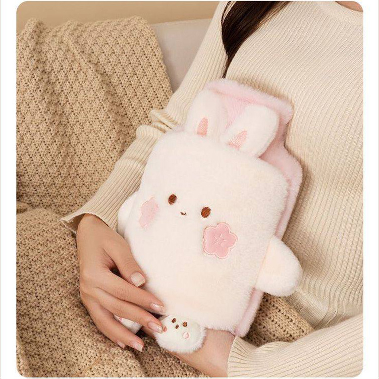 کیسه آب گرم بنکس مدل T5577