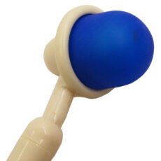 ماساژور صورت و چشم کد 02