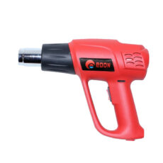 سشوار صنعتی ادون مدل HAG_520T