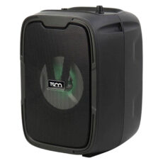 اسپیکر بلوتوثی تسکو مدل TS 2311