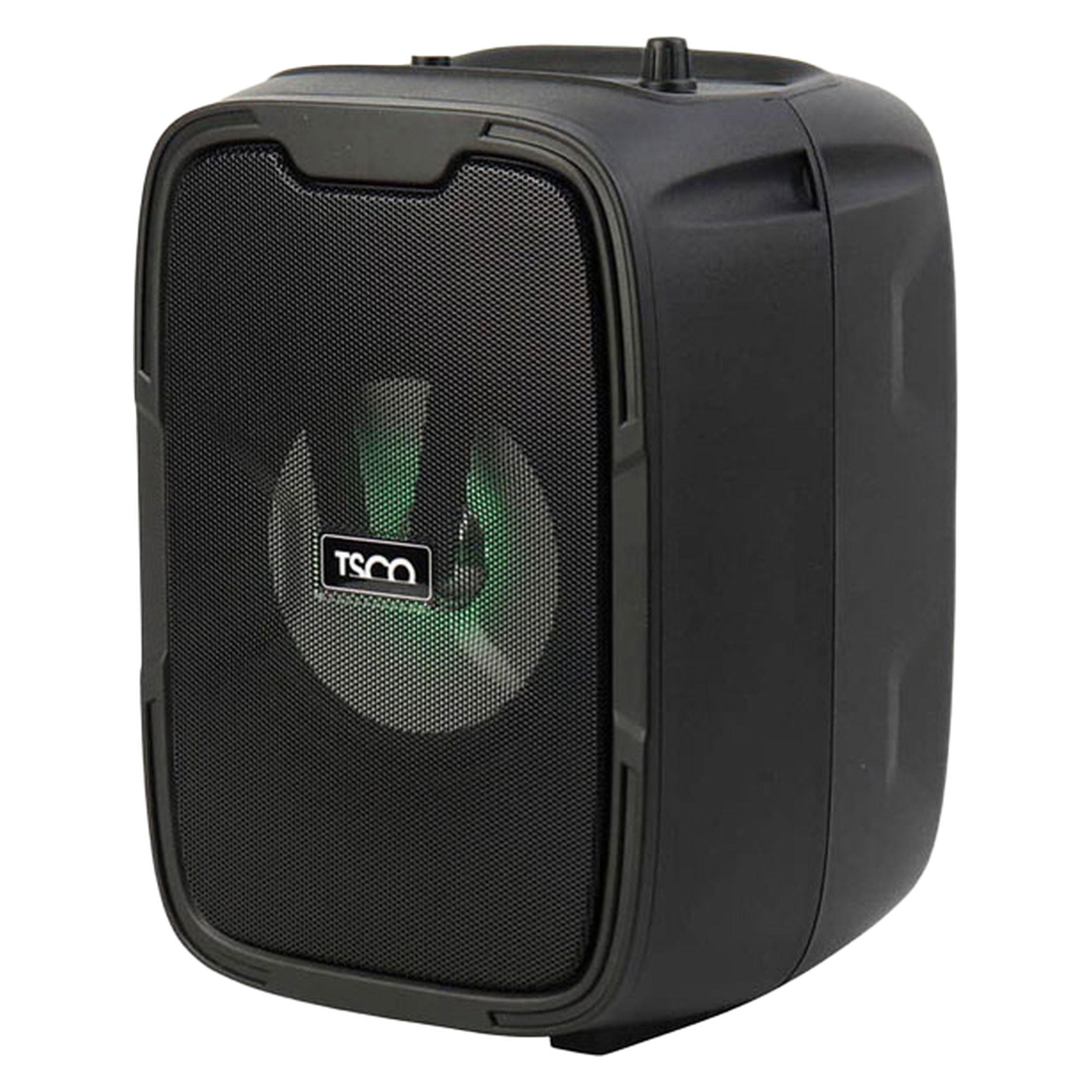 اسپیکر بلوتوثی تسکو مدل TS 2311