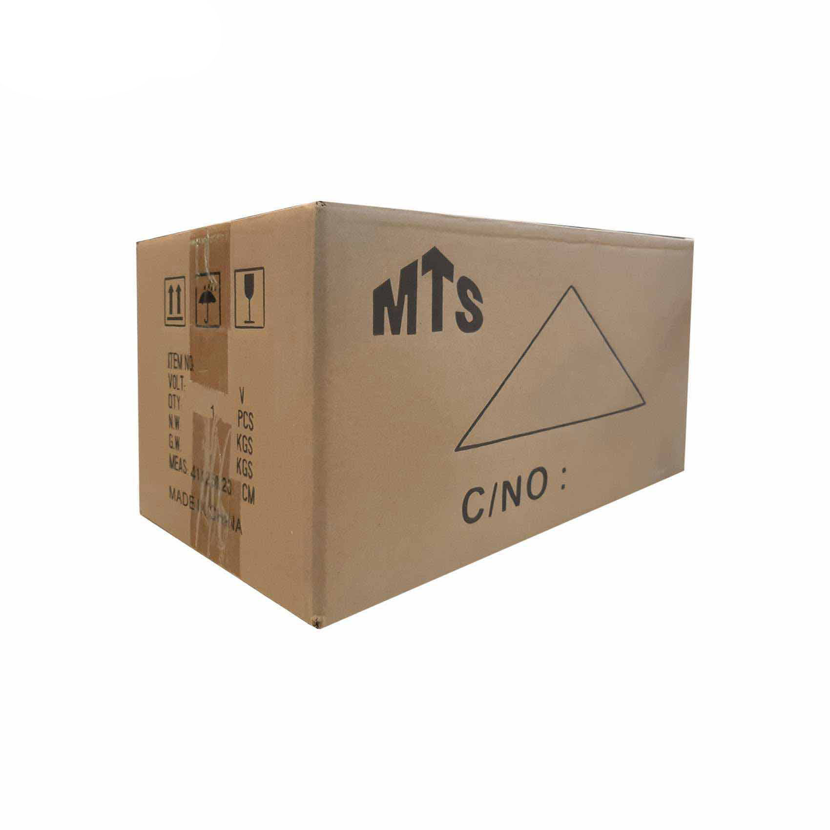 دستگاه مه ساز ام تی اس مدل DF-900A