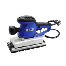 دستگاه سنباده‌زن نک مدل  لرزان کد YP-NEK 32 ES