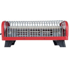 کرسی برقی آراسته مدل CSA1000