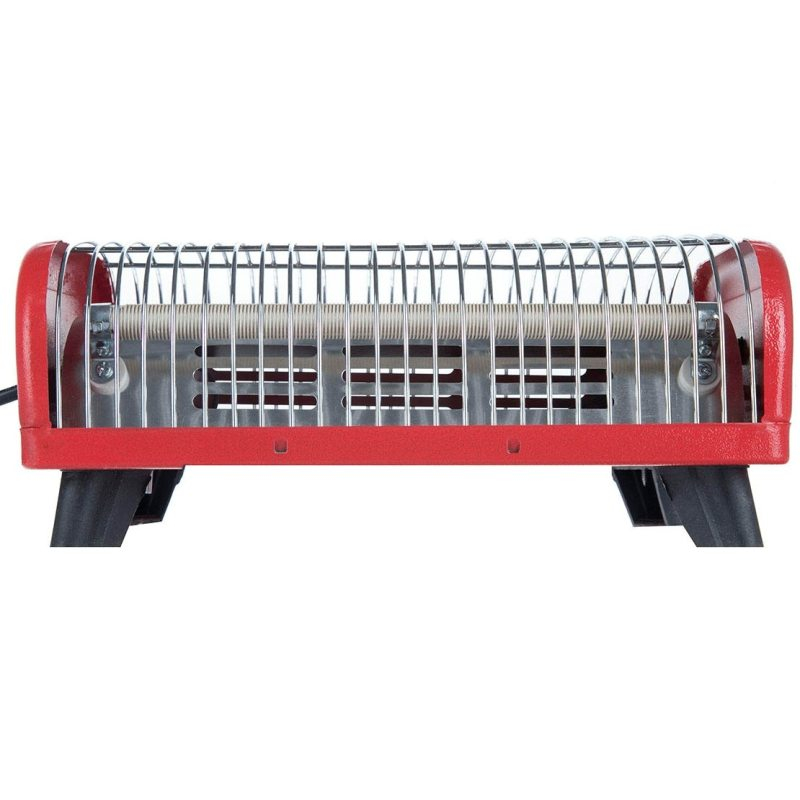 کرسی برقی آراسته مدل CSA1000