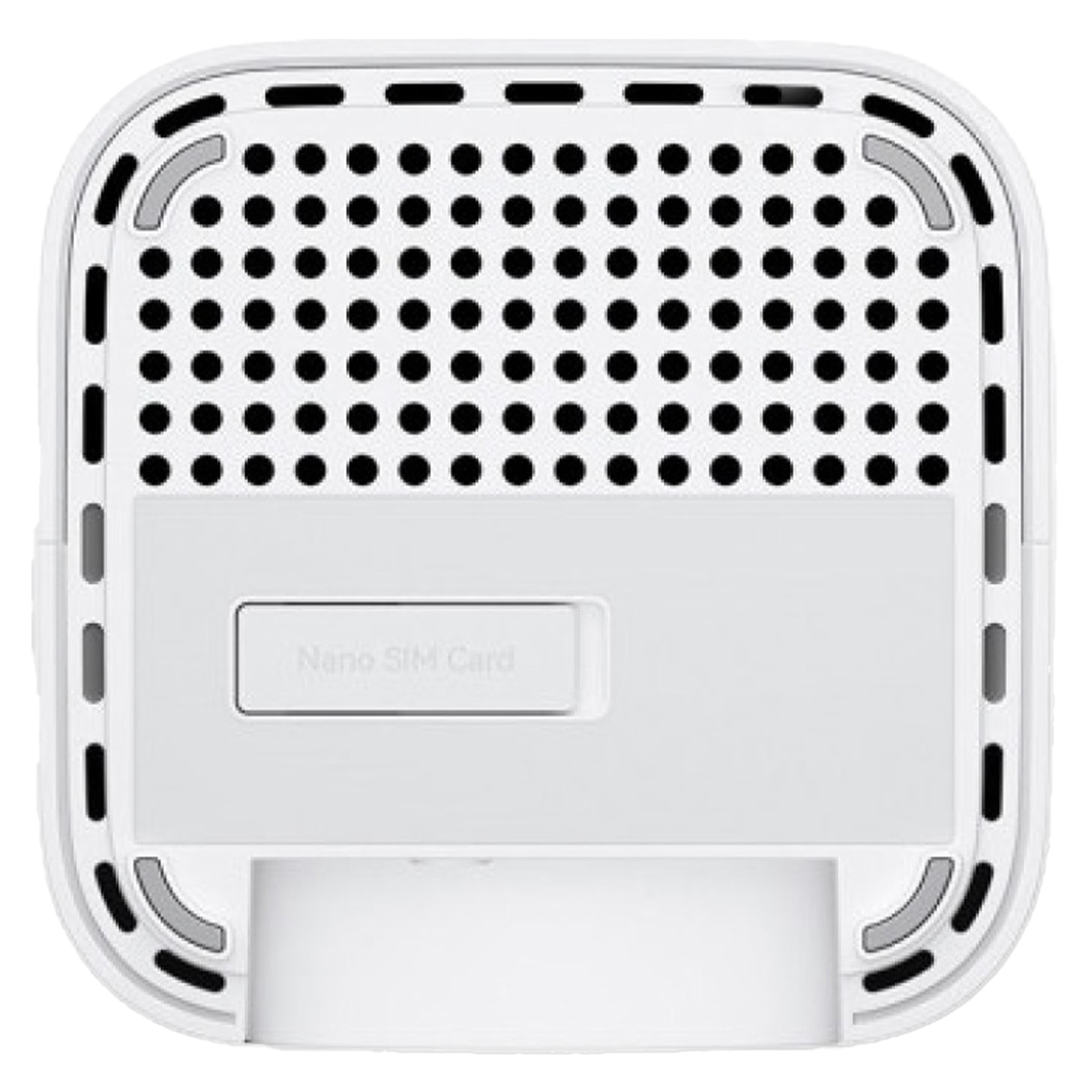 مودم 5G/TD-LTE هوآوی مدل H153-381