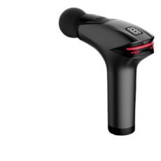 ماساژور برقی مدل HB-001