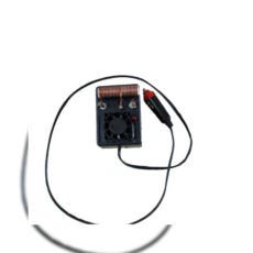 سیخ سرخ کن هویه مدل T22