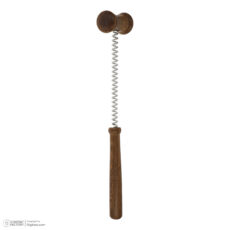 ماساژور دستی طرح چکش مدل H234