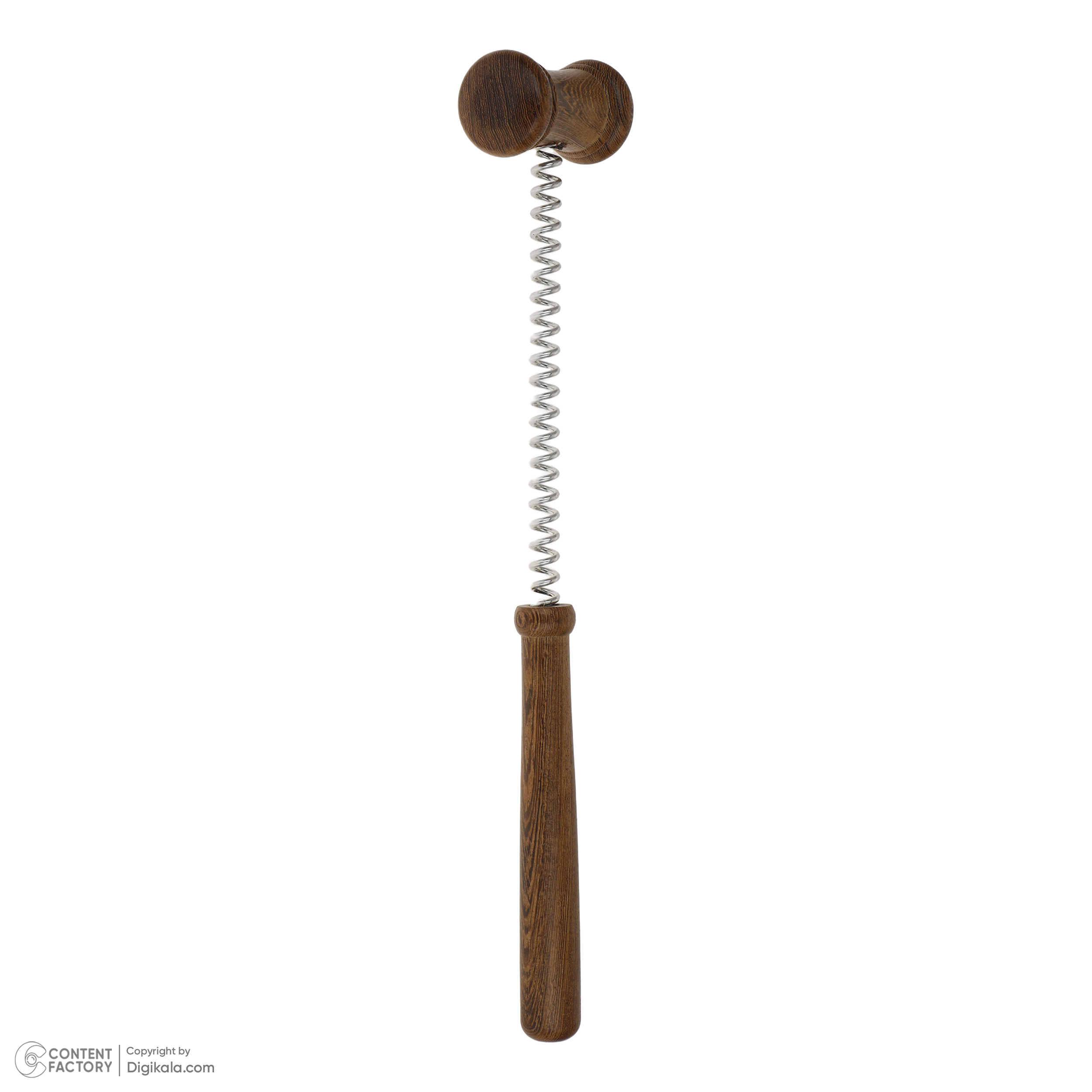 ماساژور دستی طرح چکش مدل H234