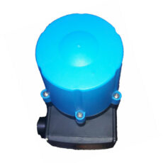 کلید اتوماتیک پمپ آب استریم مدل PC-13