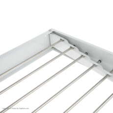 بندرخت امیر مدل رختانو