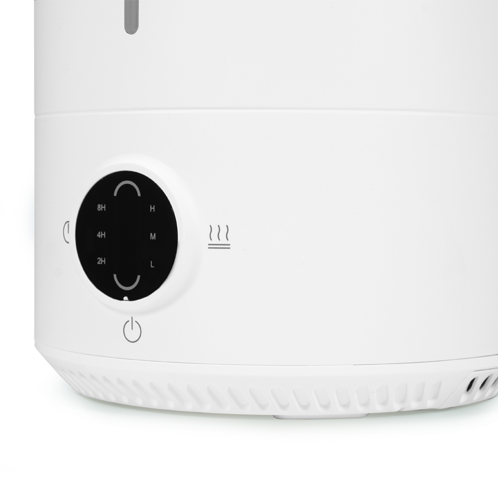 دستگاه بخور سرد هیوتک مدل HU-45