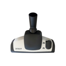 جاروبرقی صنعتی آنا مدل 83WD-eco