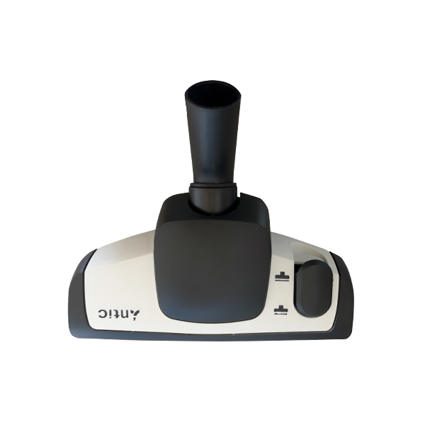 جاروبرقی صنعتی آنا مدل 83WD-pro