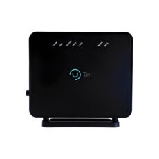 مودم روتر ADSL2+/VDSL2 یوتل مدل V301