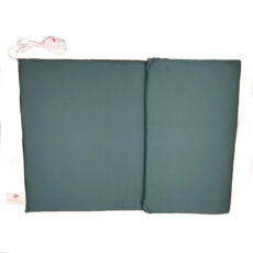 تشک برقی سوناجم مدل MJ3