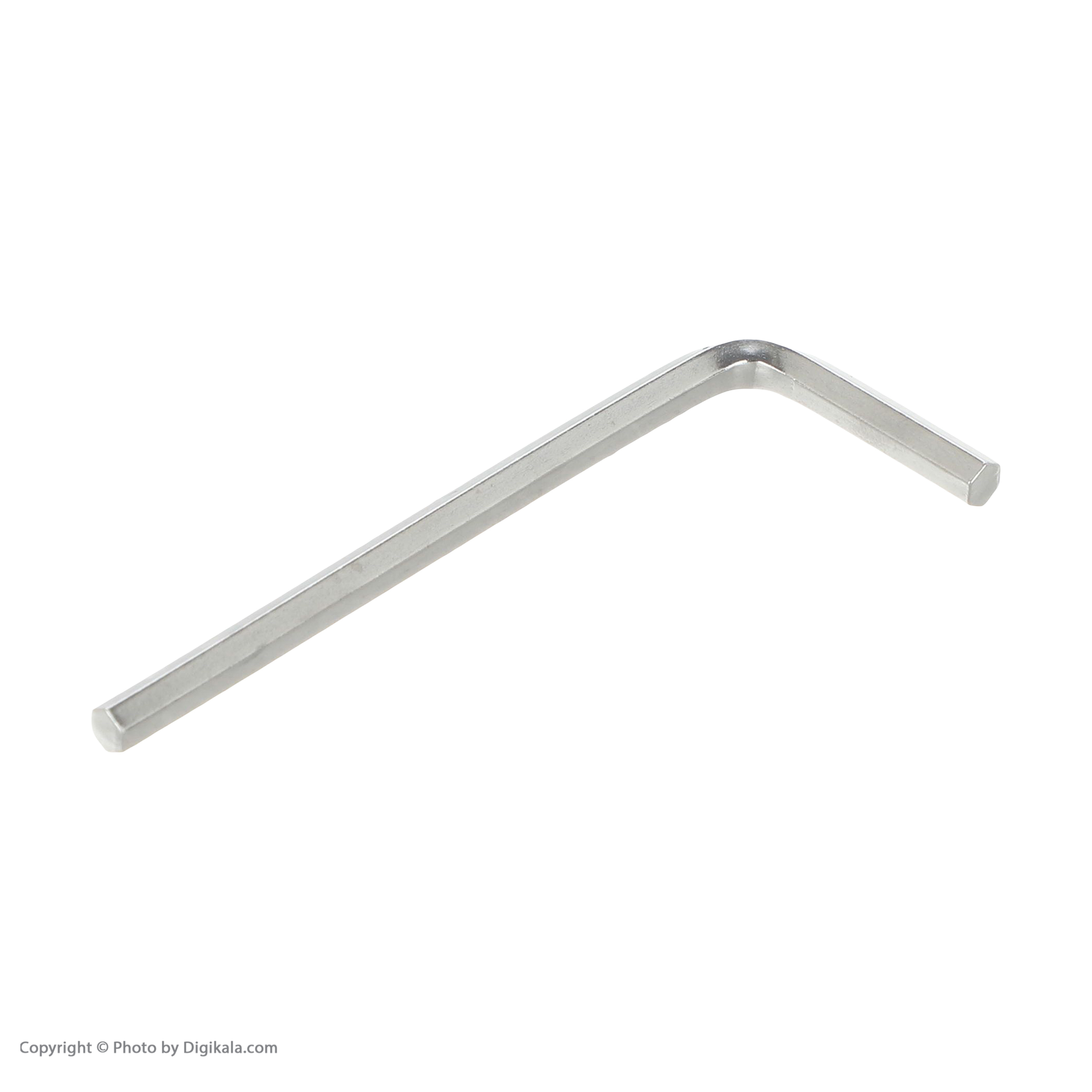 اره عمودبر جاب مدل JBT-5020 YL