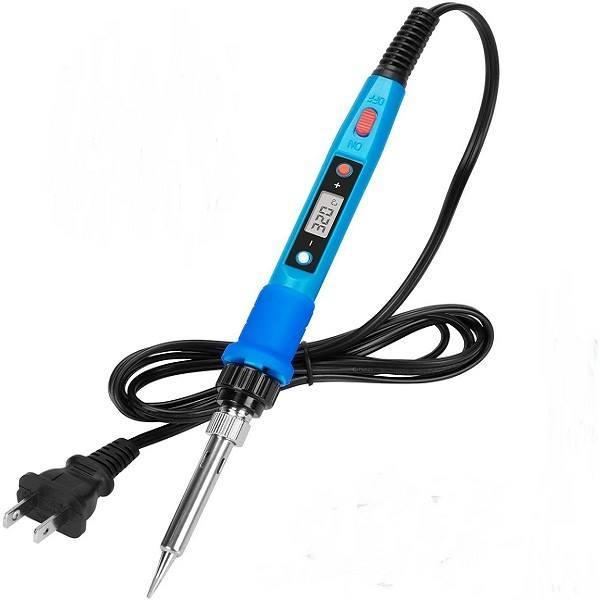 هویه 80 وات سانشاین مدل SL-936D