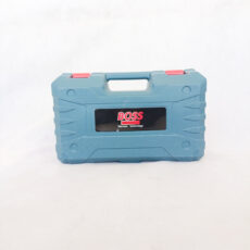 اره شارژی باس مدل 88Volt-30cm