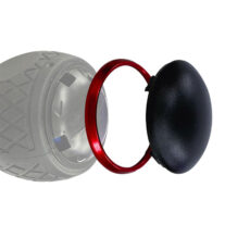 پیچ گوشتی شارژی وسل مدل No.220USB-1EB