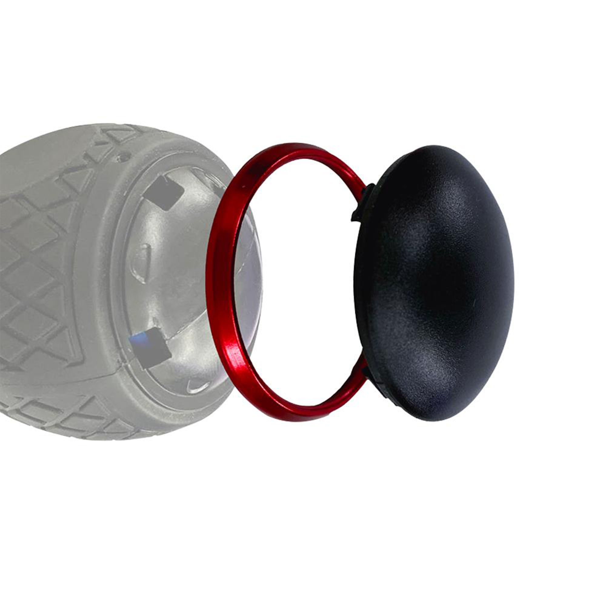 پیچ گوشتی شارژی وسل مدل No.220USB-1EB