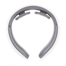 ماساژور گردن مدل JT-500