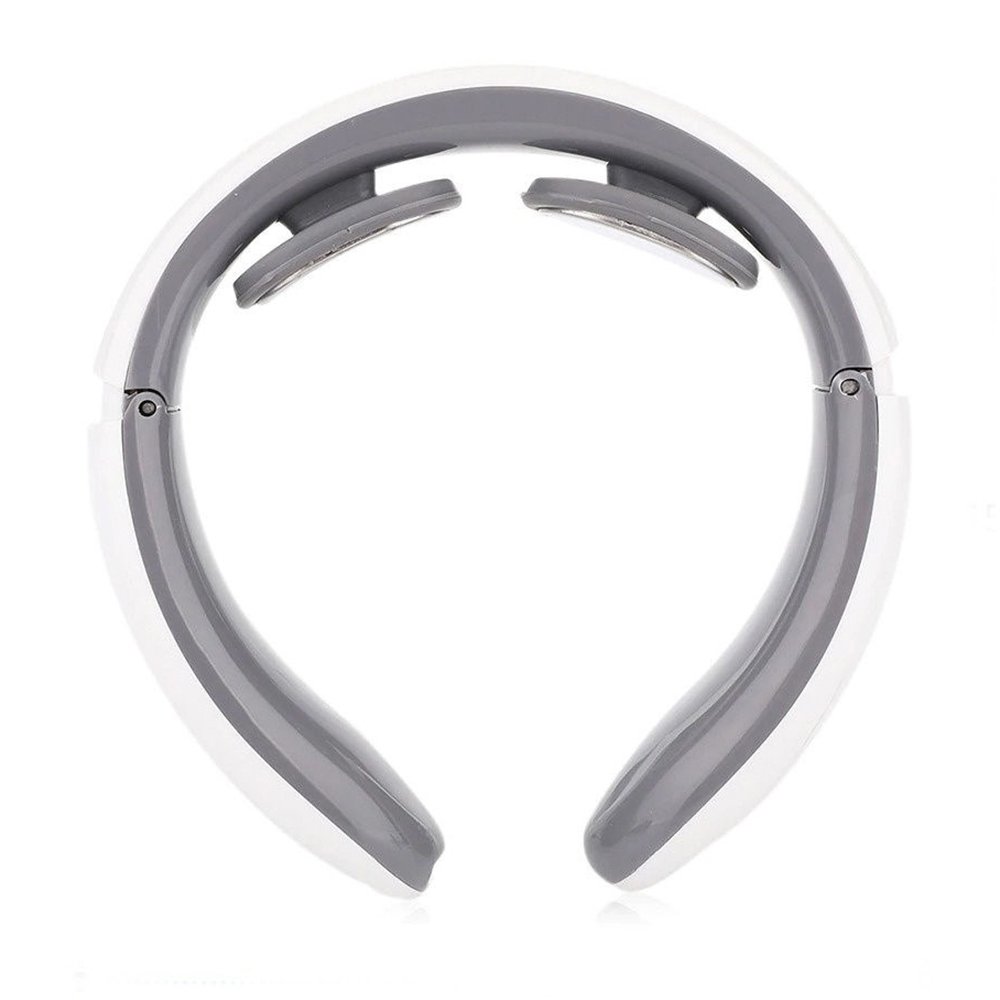 ماساژور گردن مدل JT-500