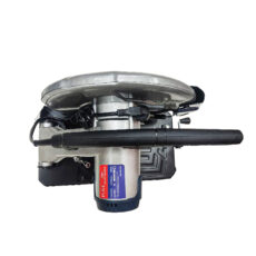 اره پروفیل بر پی.ام مدل CM3