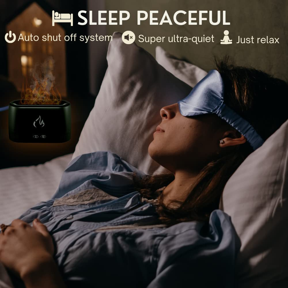 دستگاه بخور و رطوبت ساز سرد مدل LA-0630