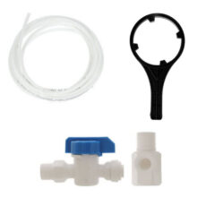 دستگاه تصفیه کننده آب سی سی کا مدل مکانیکی 5 مرحله ای