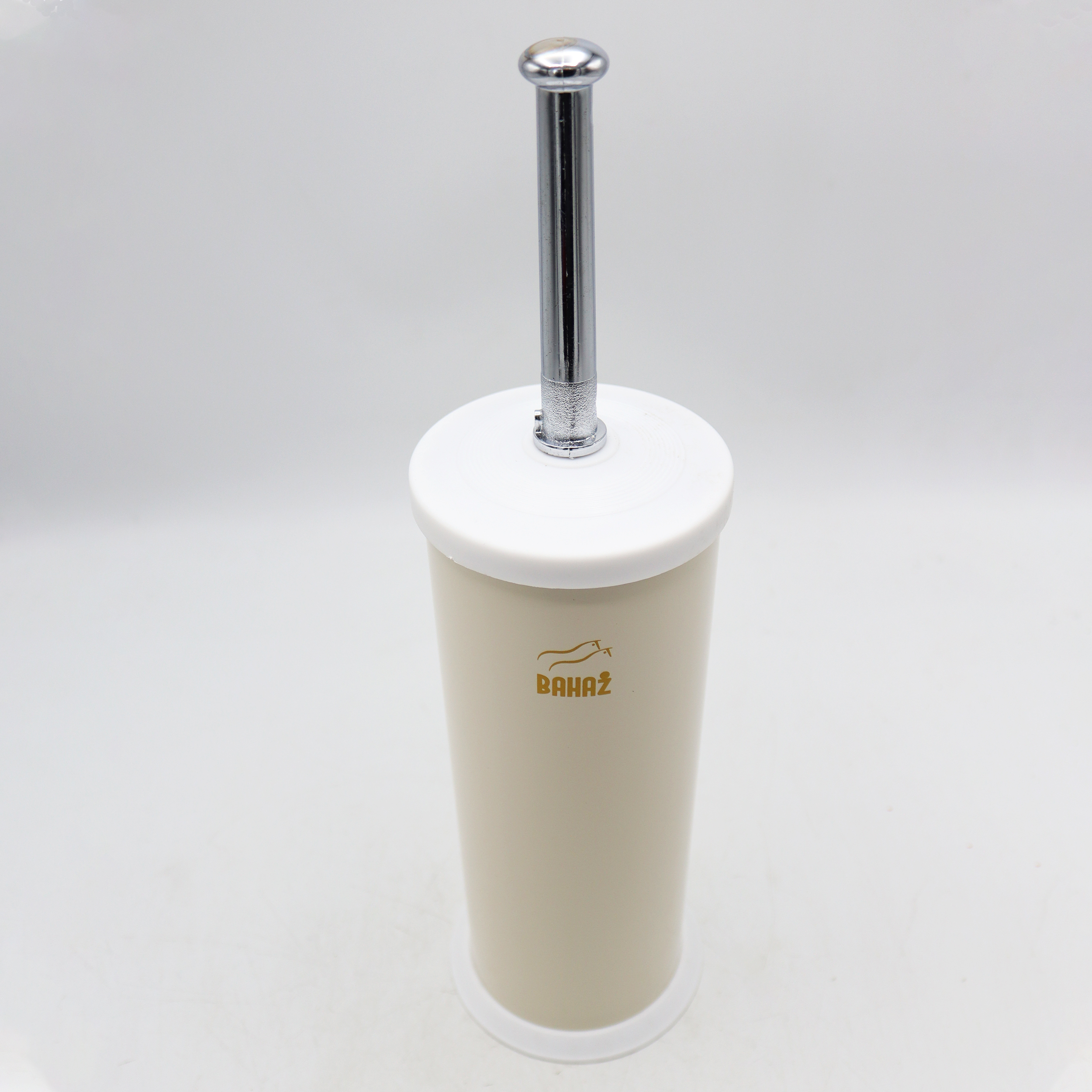 فرچه توالت شوی بهاز کالا مدل larg38