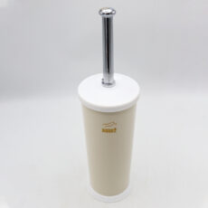 فرچه توالت شوی بهاز کالا مدل Big38