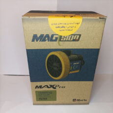 فیلتر تصفیه آب پکیج فیلبرتو مدل مگسیون مکس پرو