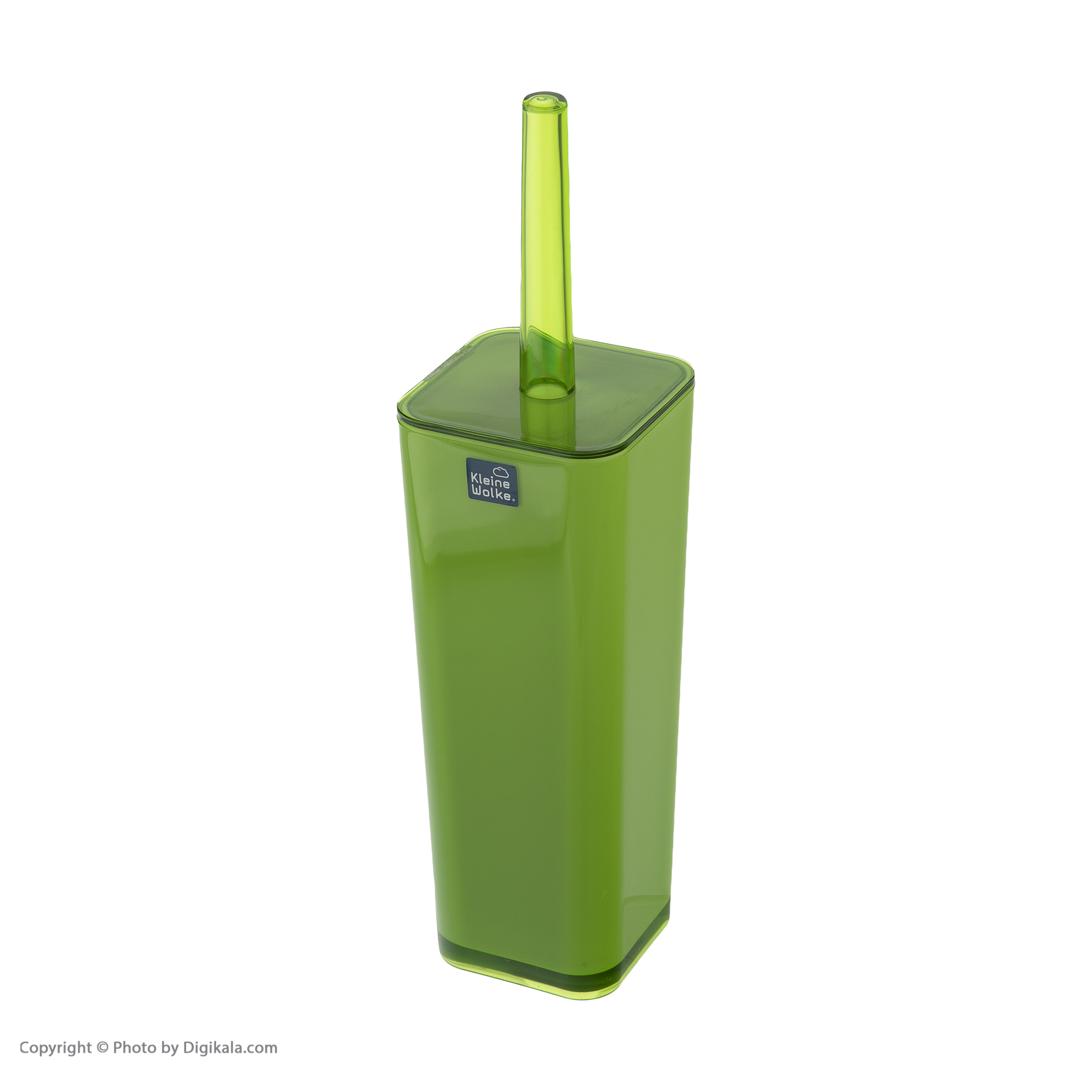 فرچه دستشویی کلین ولک مدل easy