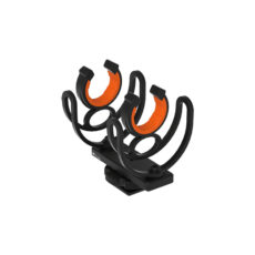 لرزه گیر میکروفون مدل Shock Mount